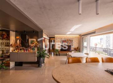 Apartamento · 99m² · 3 Quartos · 2 Vagas · Residencial Alto Areião - Apartamento 3 quartos, sendo 3 suítes