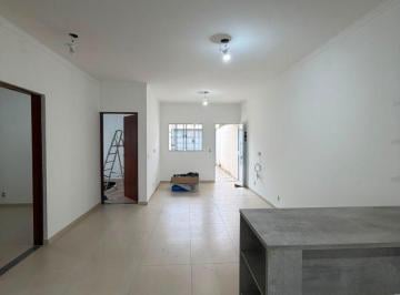 Casa de 3 quartos, Cajamar · CASA PARA LOCAÇÃO NO PORTAL DOS IPÊS EM CAJAMAR/SP