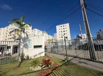 Apartamento de 2 quartos, Salvador · Excelente apartamento 2/4 em Piatã à venda!