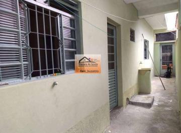 Casa de 4 quartos, Itatiba · OPORTUNIDADE DE INVESTIMENTO : 3 casas de aluguel em itatiba