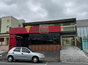 l7fUKLS7Y7OieTZd5rT8Ui67ZpKEmNKV5qdg6t0P.jpg · Casa mobiliada para locação Rua Tenente Djalma Dutra - 1777 - CASA SUPERIOR Centro - São José dos Pi