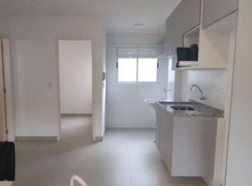 Apartamento de 1 quarto, São Paulo · Excelente imóvel para locação e venda na Guilhermina