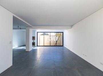 Casa de 2 quartos, Curitiba · Sobrado em Condomínio no Pilarzinho.