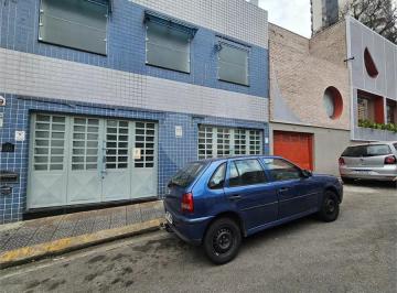 Imagem Principal · Sobrado comercial, 100 mts para aluguel na Vila Mariana