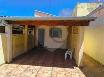 Imagem Principal · Casa Térrea para Venda – Bairro Vila Avaí, Indaiatuba - com 02 quartos- 01 banheiro-sala -cozinha-qu