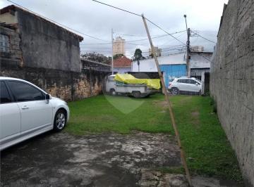 Imagem Principal · Casa/Terreno á venda no Gopouva/Jardim Tranquilidade