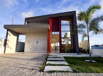 Excelente Casa em Condomínio Fechado · Excelente Casa em Condomínio Fechado