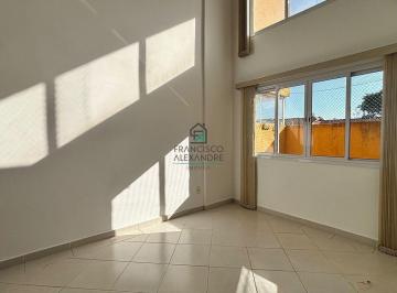 p3pxxv02ytlkogy5oty5zdc2_md · Apartamento Duplex com Quintal para Locação