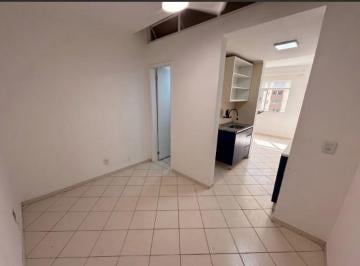 Apartamento de 1 quarto, Águas Claras · EDIFICIO ONIX APARTAMENTO 1 QUARTO, 40 M2, 98134 0402