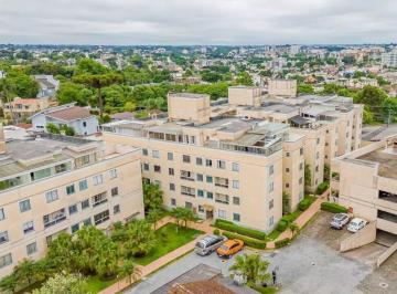 Apartamento · 64m² · 3 Quartos · 2 Vagas · Apartamento para aluguel - em Cabral