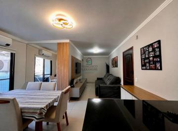 7o4qopo2ythkothknzc2ztvl_md · Apartamento com 2 Dormitórios, Suíte e Lazer Completo Próximo ao Sesc