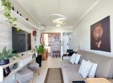 rjvy8uu2ytk2mji5zmewzmjl_md · Cobertura Duplex Frontal para o Mar com Piscina Privativa à Venda no Maitinga