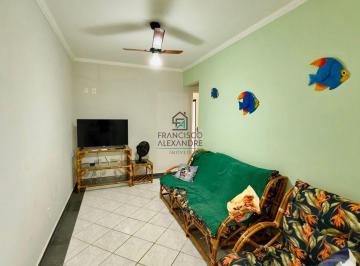wicodye2ythkowuynjvimtri_md · Apartamento à Venda no Rio da Praia – 2 Dormitórios, 1 Suíte e 2 Sacadas