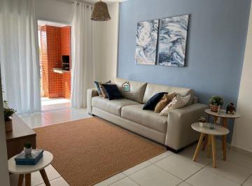 rdqtj7a2ytk1zmzlzdqxnzmz_md · Apartamento com Vista para o Mar à Venda no Indaiá