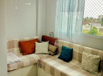 bjm18gg2ytk4ytmznzdkyty2_md · Apartamento 1 Dormitório à Venda em Maitinga – R$ 290 Mil