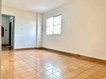 Apartamento de 3 quartos, Manaus · Apartamento 3 Quartos para Aluguel no Centro de Manaus | 90 m² | Avenida Joaquim Nabuco