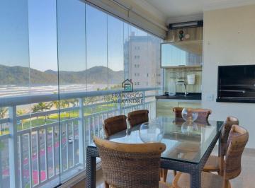 egt48pu2ytlimdjioduwmdrm_md · Apartamento 4 Dormitórios | 3 Suítes | Centro de Bertioga