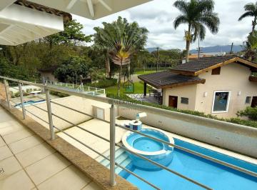 s60za3a2ywfmmdbjnmviytkx_md · Casa de Alto Padrão com 4 Suítes a Poucos Passos do Mar no Hanga Roa