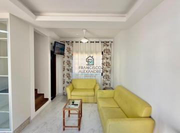 xwinnps2ytg4owu1njfinmyy_md · Casa em Villagio Exclusivo a 180m da Praia | 2 Dormitórios | Centro de Bertioga