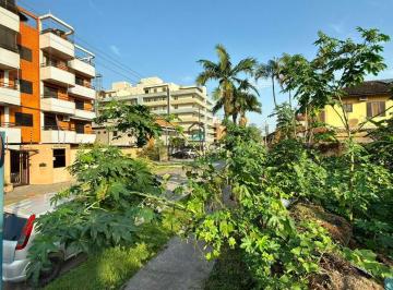 uh532oa2ythkytyzyzi3odlm_md · Terreno a venda em Bertioga