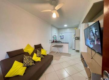dwun3fs2ytg1ywnjmzk3ytu4_md · Village no Maitinga à venda por apenas R$ 420 mil! Oportunidade imperdível!