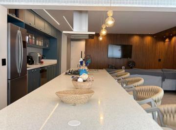zlxsrlu2ytk4yjc3zwnjnwi5_md · Riviera de São Lourenço – Apartamento Mobiliado no Módulo 2