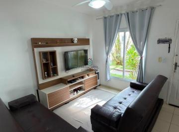 tqjscs82ywe2yjc2ntq2odaz_md · Casa à Venda em Villagio a 4 Minutos da Praia
