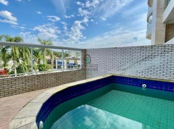 xiiiti02ytk4ywe3zdizmzc0_md · Apartamento Duplex com Piscina Privativa no Centro de Bertioga
