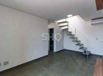 366086_iO3L68KI6FqHT49393aJ_3660866ac7847b1a4bc.jpg · Imoveis - em Vila Ipojuca