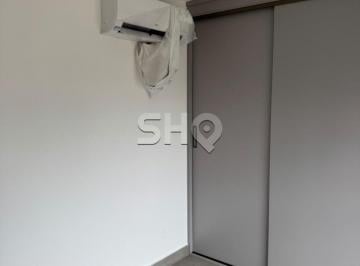 366091_i93wak5413718jD64_3660916ab14f254cdc8.jpg · Imoveis - em Vila Ipojuca