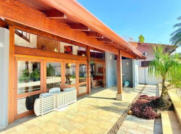wlmon742ytdiyjhlowu1ytay_md · Casa Alto Padrão em Condomínio – 4 Suítes