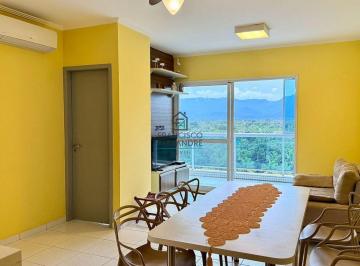 irdrmq2ytljnjlmmmm2mwrj_md · Apartamento 3 Dormitórios com Suíte na Riviera – Lazer Completo
