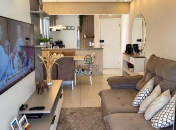 rdimxya2ywflytlhmgu5mju0_md · Apartamento de Alto Padrão à Venda no Centro de Bertioga 2 Dormitórios, 1 Suíte