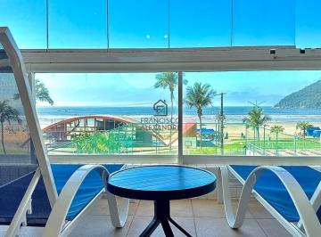 6ndfgaq2ytg1ymu3zdi5ndri_md · Apartamento de Luxo Frente ao Mar no Centro de Bertioga