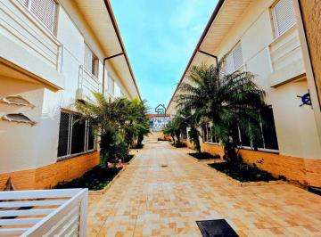 fkxpdjq2ytdiyjjkzgnlyjdh_md · SOBRADO MOBILIADO À VENDA EM MAITINGA – BERTIOGA