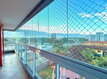 2dldqpk2ytdiotg4ytu0owu2_md · OPORTUNIDADE DE LOCAÇÃO – APARTAMENTO MOBILIADO NO MAITINGA | BERTIOGA/SP