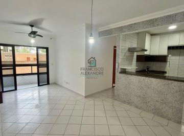 1sgrtk82ythkotaxytk5mwyw_md · Apartamento Pé na Areia com 3 Dormitórios e 2 Suítes para Locação