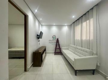 uuekmuc2ywflotu1yjc0mdrj_md · Apartamento à Venda no Maitinga por R$ 380 Mil | Bertioga