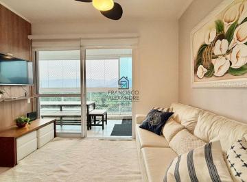 0hhf6yw2ytljnjzhnjq3zjuy_md · Apartamento 3 Dormitórios com Suíte na Riviera – Lazer Completo