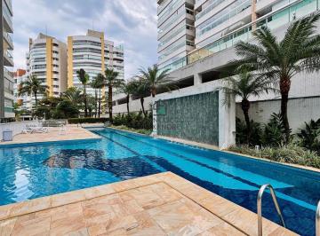 nreyf7g2ytk4nzc0ntexztbm_md · Apartamento 3 Dormitórios | Riviera Módulo 8