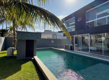 j0sxr0k2ywe2ywywyme2mwqx_md · Casa de Alto Padrão – 4 Suítes | Maitinga