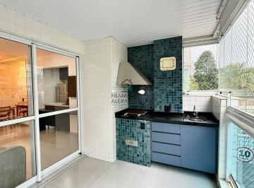 lhrw302ytljnwzhmjy2nmyw_md · Lindo Apartamento no Riviera – 2 Dormitórios com Suíte e Sacada Gourmet