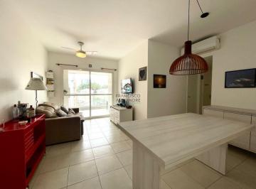 zfza0rc2ywflotbky2ewmgnm_md · Oportunidade Frente Mar: Apartamento 3 Dormitórios em Bertioga