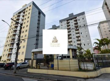 jkteb3m2ywfjnti3mju1mdy2_md · Apartamento à venda Macedo - Guarulhos 2 dormitórios