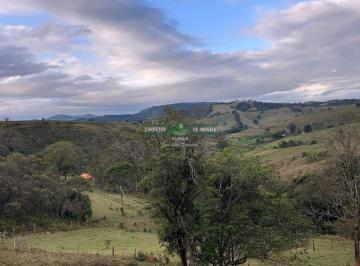 Rural · 30000m² · Rurais à venda - em Baependi