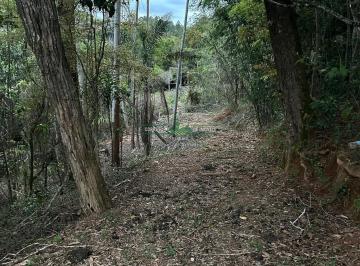 Rural · 20000m² · Rurais à venda - em Baependi