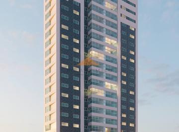 EDIFICIO MARIO OLIVEIRA 4 QUARTOS 3 SUITES 2 VAGAS BOA VIAGEM SETUBAL LAZER · EDIFICIO MARIO OLIVEIRA 4 QUARTOS 3 SUITES 2 VAGAS BOA VIAGEM SETUBAL LAZER