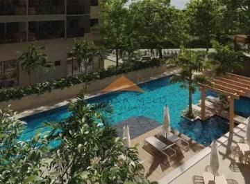 EDIFICIO BELEM BOULEVARD, 72 m2, 03 QUARTOS, LOCALIZAÇÃO PRIVILEGIADA NA REGIAO DA ZONA NORTE · EDIFICIO BELEM BOULEVARD, 72 m2, 03 QUARTOS, LOCALIZAÇÃO PRIVILEGIADA NA REGIAO DA ZONA NORTE