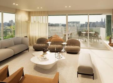 Apartamento com 4 quartos, 133m², lavabo, varanda gourmet, dependência completa, 2 vagas de garagem em Boa Viagem · Apartamento com 4 quartos, 133m², lavabo, varanda gourmet, dependência completa, 2 vagas de garagem