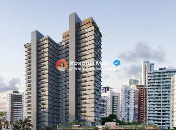 Edf. JARDINS ÂNGELA VIEIRA - 172m², 4 suítes com uma suítes master, 3 vagas, lazer completo · Edf. JARDINS ÂNGELA VIEIRA - 172m², 4 suítes com uma suítes master, 3 vagas, lazer completo